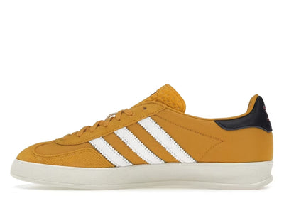 adidas Gazelle Indoor Preloved Yellow