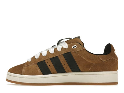 adidas Campus 00s YNuK Brown Desert