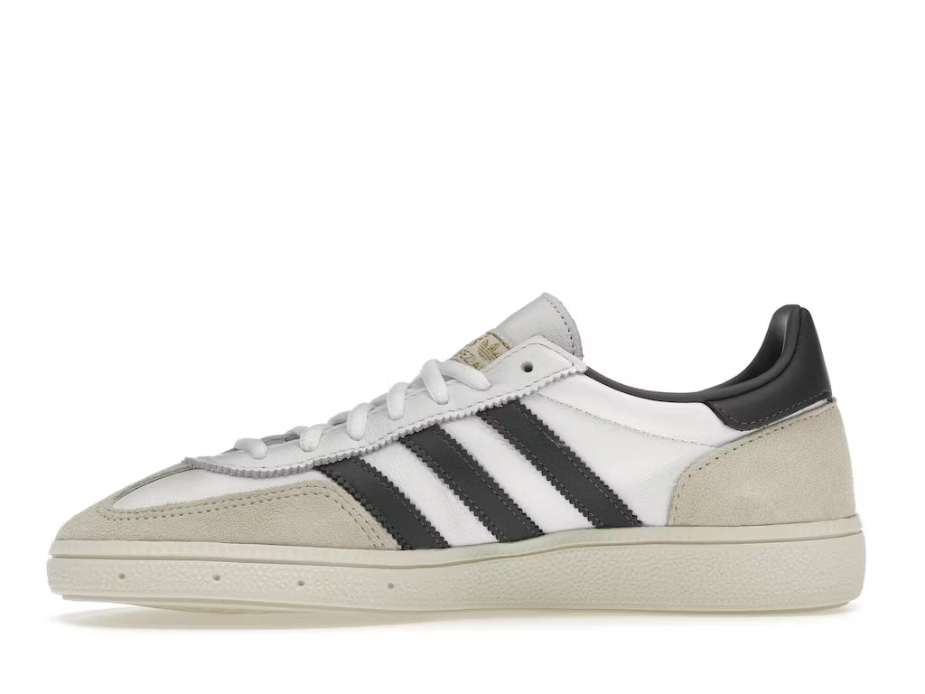 adidas Handball Spezial White Grey