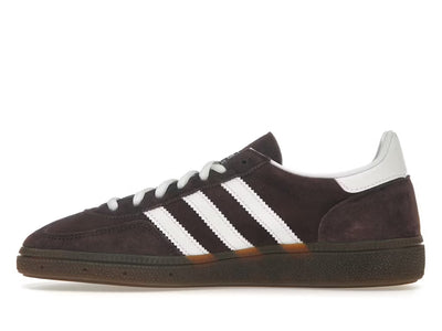 adidas Handball Spezial Shadow Brown Gum