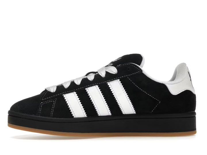 adidas Campus 00s KoRn