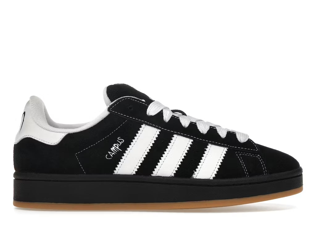 adidas Campus 00s KoRn