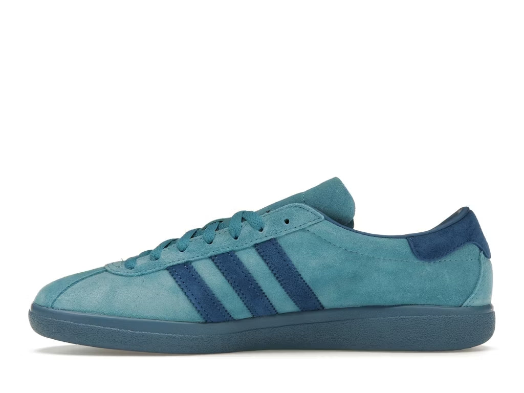 adidas Bali Tactile Steel Dark Marine