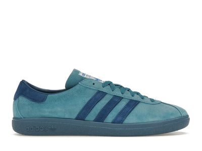 adidas Bali Tactile Steel Dark Marine