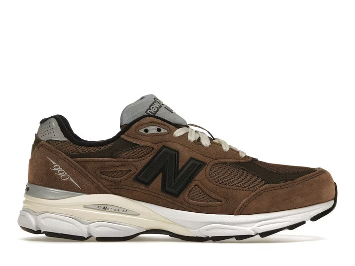 New Balance 990v3 JJJJound Montréal