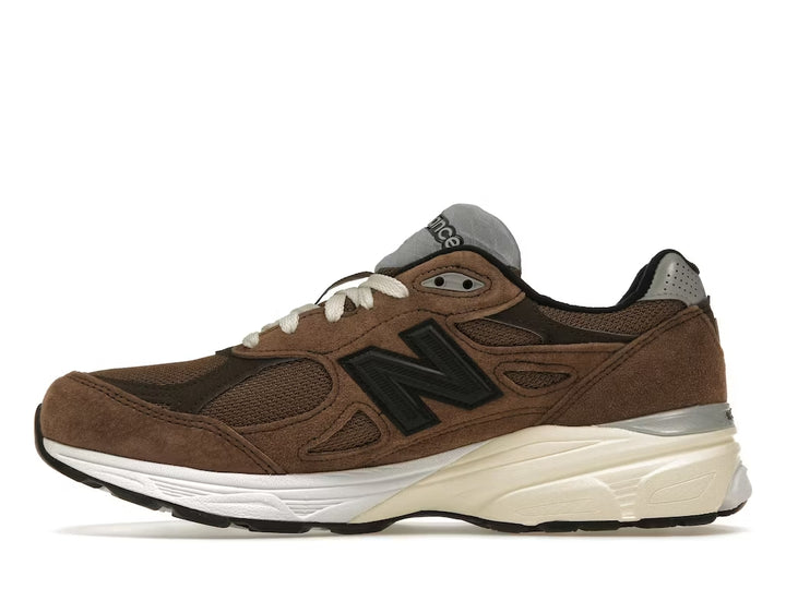 New Balance 990v3 JJJJound Montréal