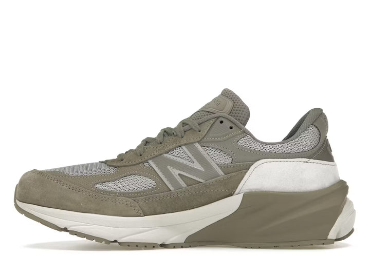 New Balance 990v6 WTAPS