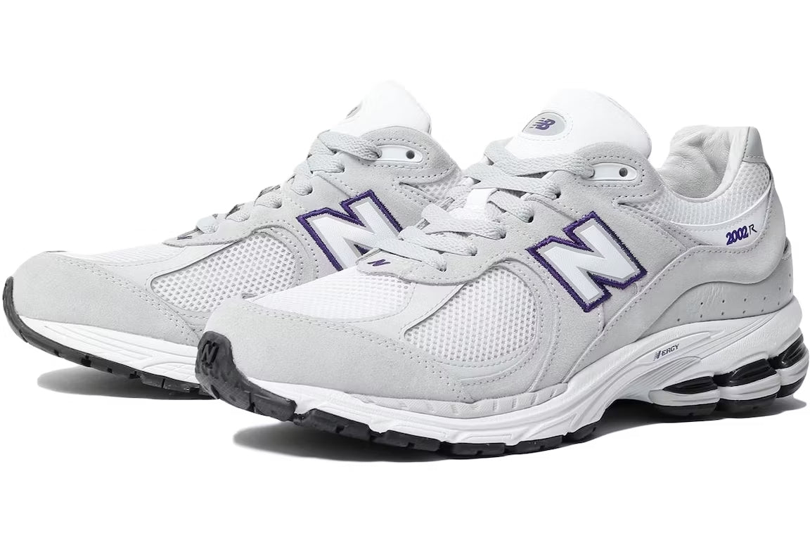 New Balance 2002R Beauty & Youth