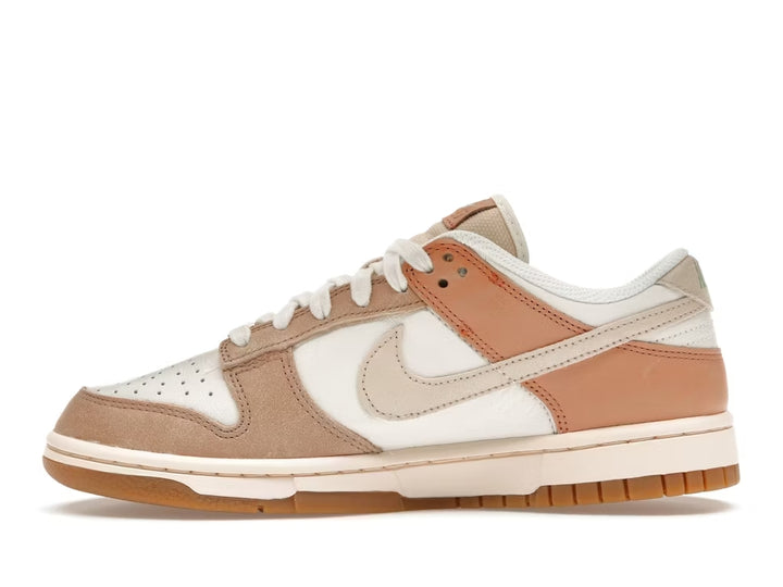 Nike Dunk Low SE Australia (Women's)