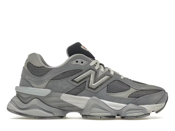 New Balance 9060 Grey Day