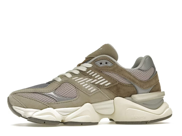 New Balance 9060 Mushroom