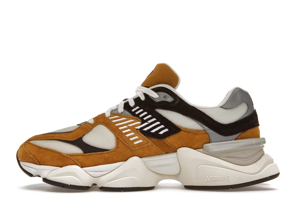 New Balance 9060 Workwear