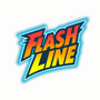 Flash Line Store