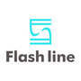 Flash Line Store