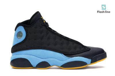 Jordan 13 Retro Chris Paul Away - Flash Line Store