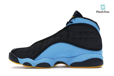 Jordan 13 Retro Chris Paul Away - Flash Line Store