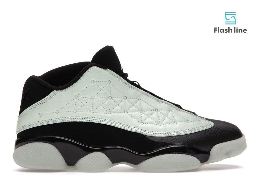 Jordan 13 Retro Low Singles' Day (2021) - Flash Line Store