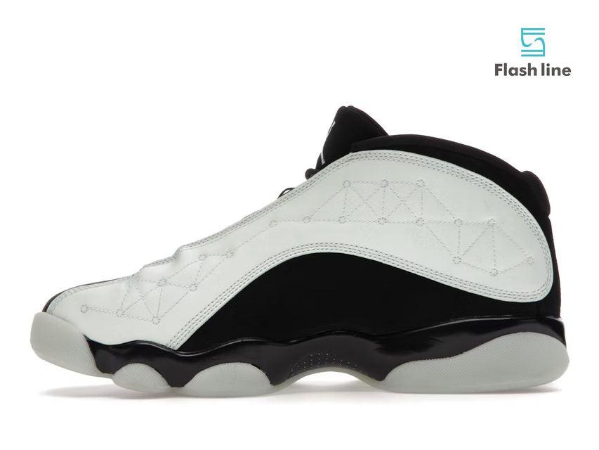 Jordan 13 Retro Low Singles' Day (2021) - Flash Line Store