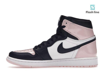 Jordan 1 Retro High OG Atmosphere (W)