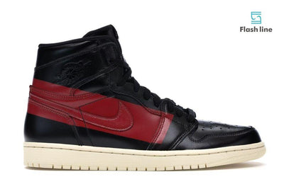 Jordan 1 Retro High OG DefiantCouture - Flash Line Store