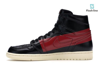 Jordan 1 Retro High OG DefiantCouture - Flash Line Store