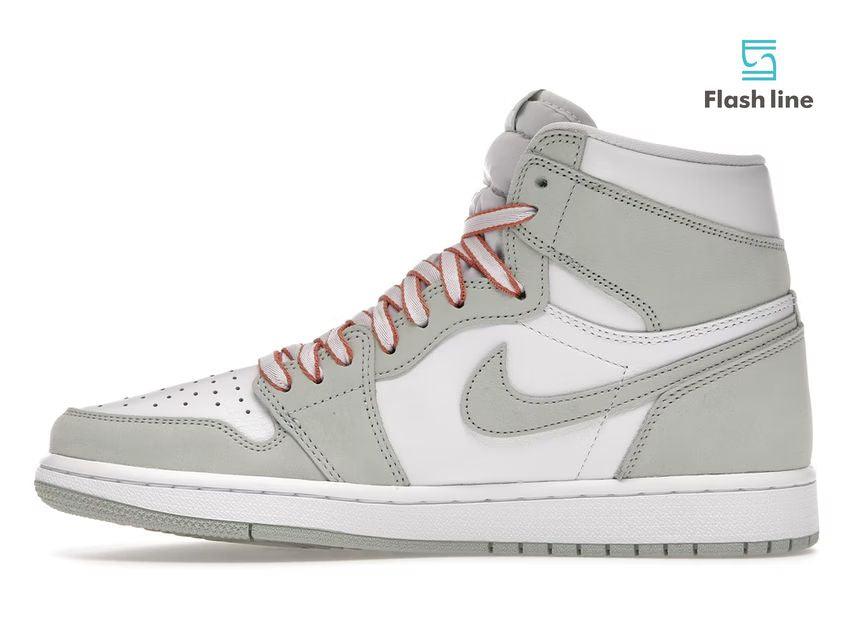Jordan 1 Retro High OGSeafoam (Women's) - Flash Line Store