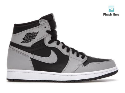 Jordan 1 Retro HighShadow 2.0 - Flash Line Store