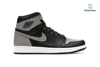 Jordan 1 Retro HighShadow (2018) - Flash Line Store