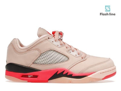 Jordan 5 Low Girls That Hoop (Women's) - Flash Line Store