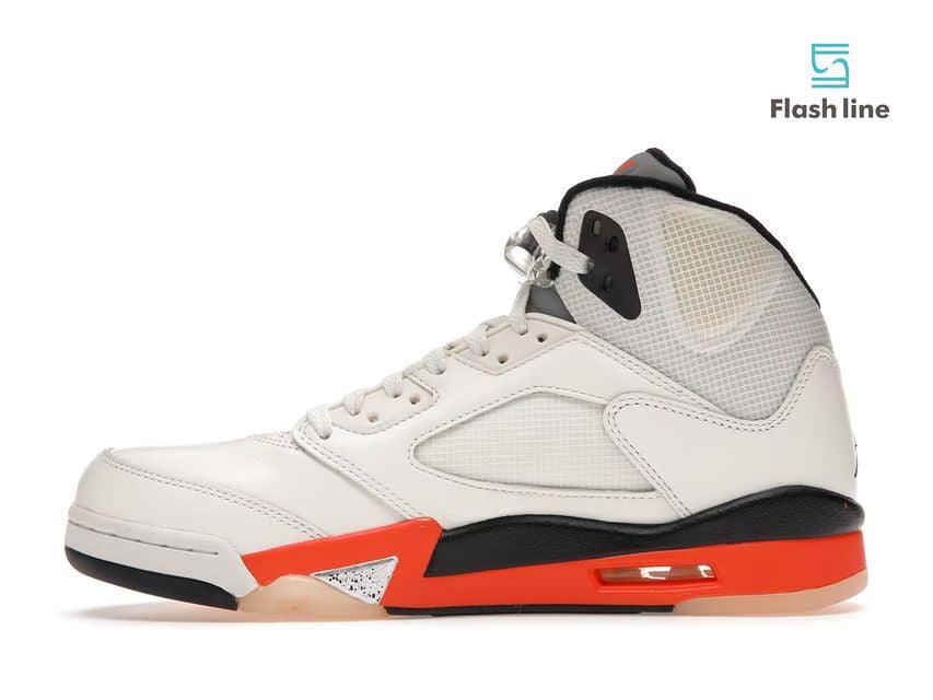 Jordan 5 Retro Shattered Backboard - Flash Line Store