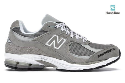 New Balance 2002R Invincible x N.Hoolywood - Flash Line Store