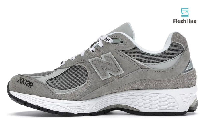 New Balance 2002R Invincible x N.Hoolywood - Flash Line Store