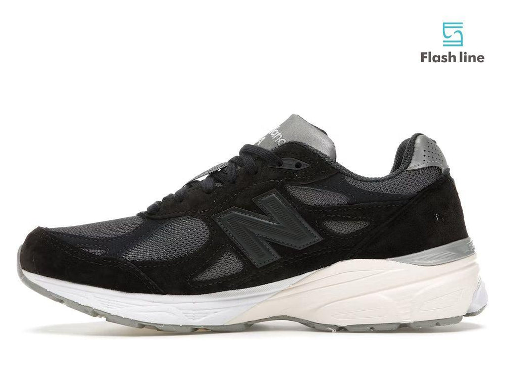 New Balance 990v3 Kith Genesis - Flash Line Store