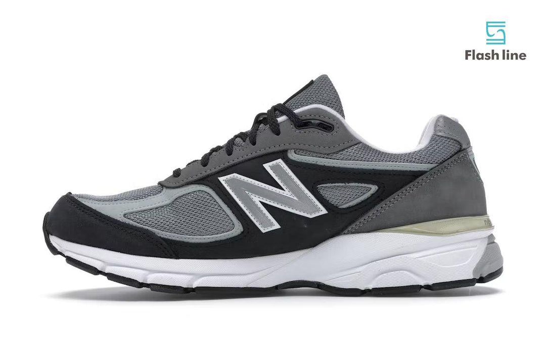 New Balance 990v4 Magnet - Flash Line Store