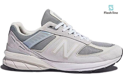 New Balance 990v5 Nimbus Cloud - Flash Line Store
