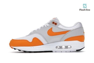 Nike Air Max 1 Anniversary Orange (2020)