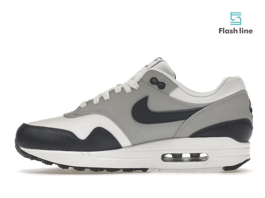 Nike Air Max 1 LV8 Obsidian - Flash Line Store
