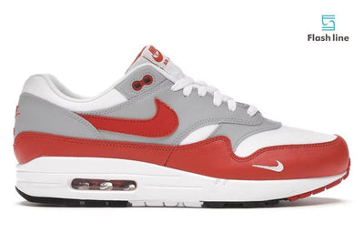 Nike Air Max 1 Martian Sunrise - Flash Line Store