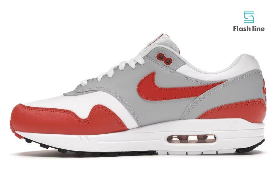 Nike Air Max 1 Martian Sunrise - Flash Line Store