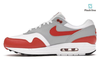 Nike Air Max 1 Martian Sunrise - Flash Line Store