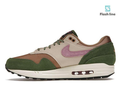 Nike Air Max 1 SH Treeline - Flash Line Store