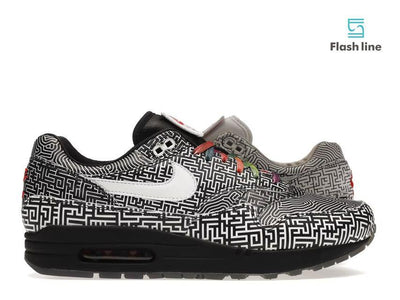 Nike Air Max 1 Tokyo Maze - Flash Line Store