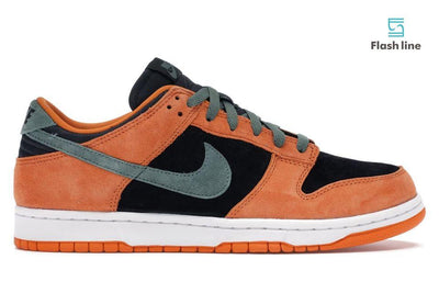 Nike Dunk Low Ceramic (2020) - Flash Line Store