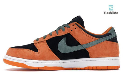 Nike Dunk Low Ceramic (2020) - Flash Line Store