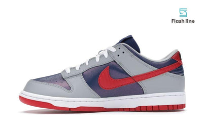 Nike Dunk Low Co.JP Samba (2020) - Flash Line Store