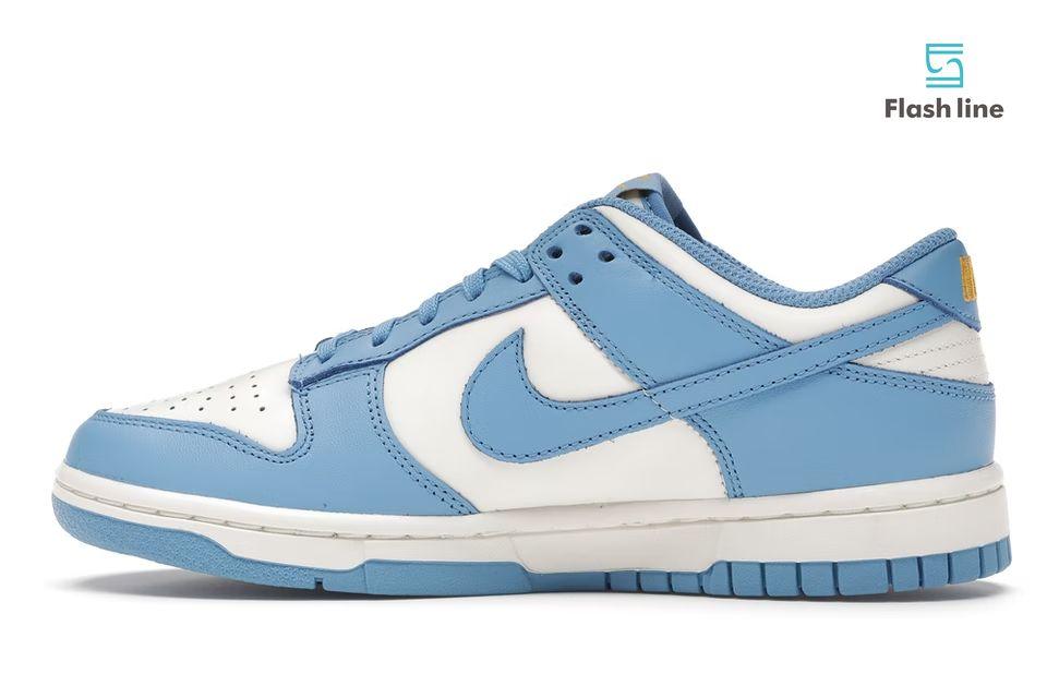 Nike Dunk Low Coast (Women's) - Flash Line Store