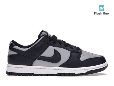 Nike Dunk Low Georgetown - Flash Line Store