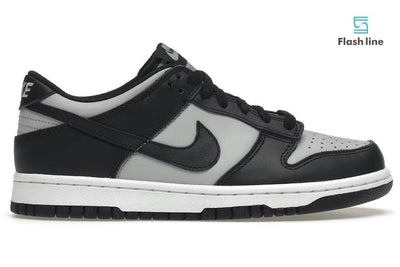 Nike Dunk Low Georgetown (GS) - Flash Line Store