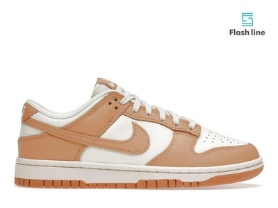 Nike Dunk Low Harvest Moon (Women's) - Flash Line Store