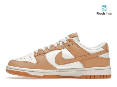 Nike Dunk Low Harvest Moon (Women's) - Flash Line Store